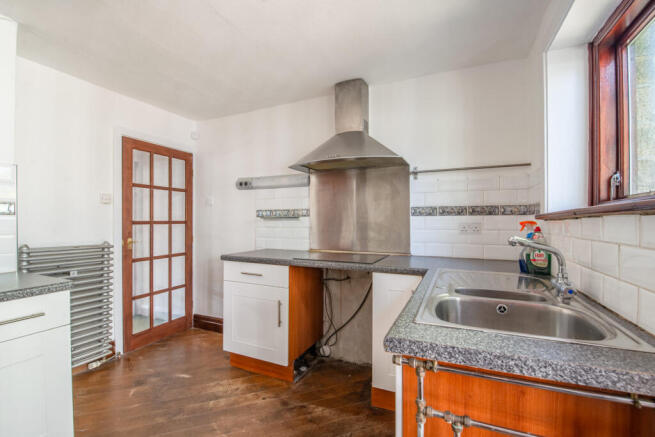 2 bed Terraced for sale Image 10
