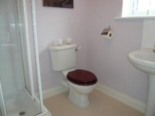 EN - SUITE