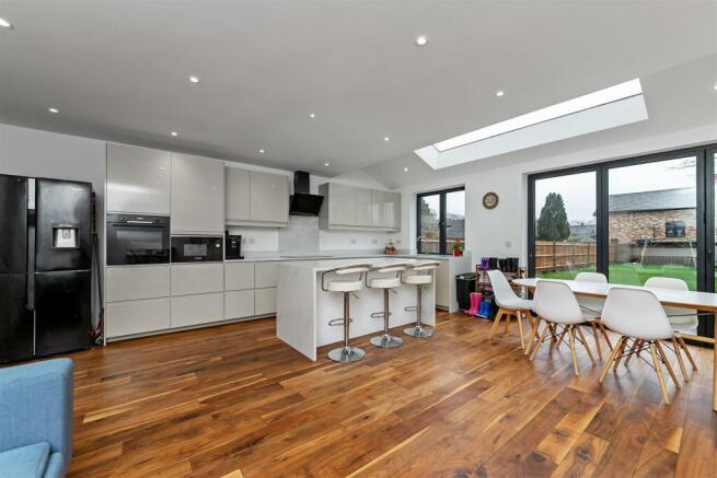 508HatfieldRoad-12.jpg