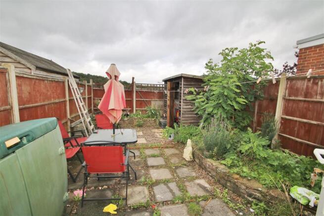 Garden.JPG