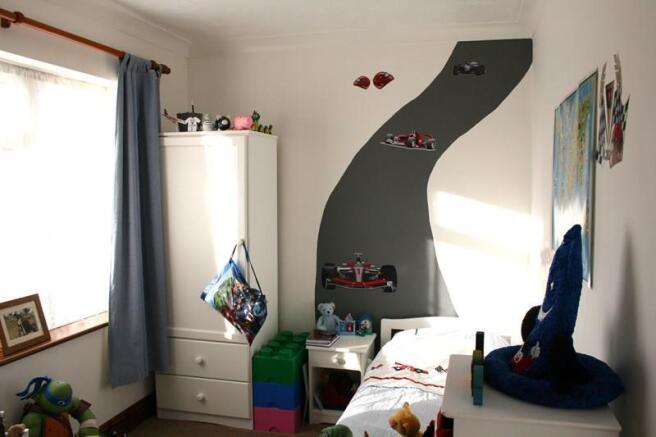 Photo 8