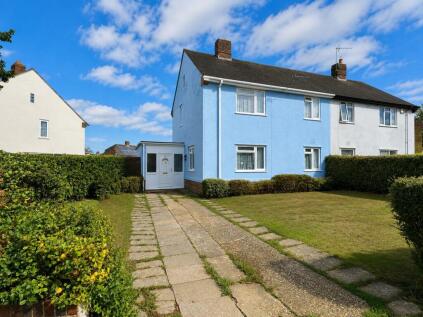 Sunningdale Crescent, Bournemouth, BH10 5LL