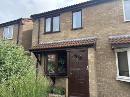 6, Willow Court, Bracebridge Heath, Lincoln LN4 2RE
