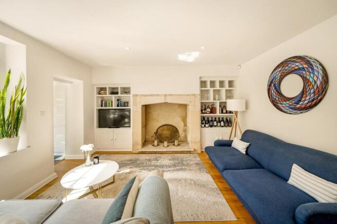 living room7.jpg