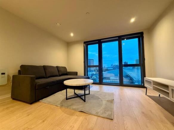 WhatsApp Image 2026-02-11 at 11.01.03 (1).jpeg