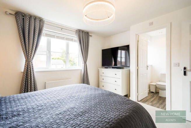 3 bed Detached for sale Image 10