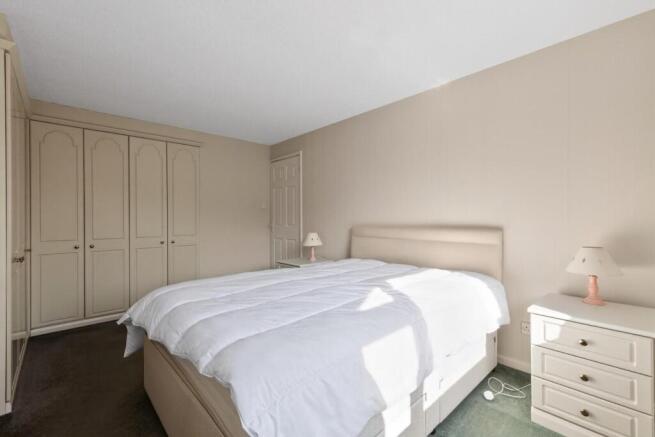2 bed Detached Bungalow for sale Image 11