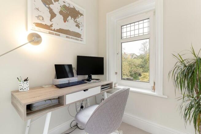 Bedroom 3 - Study.jpg