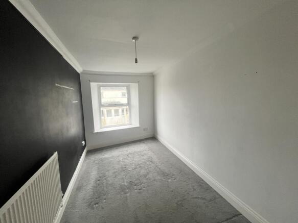 20260324 152538256 IOS T202604041644.jpg