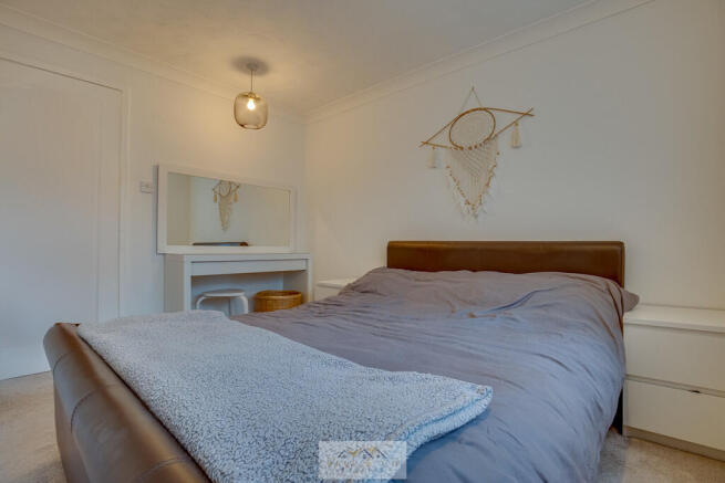 Bedroom 1.3