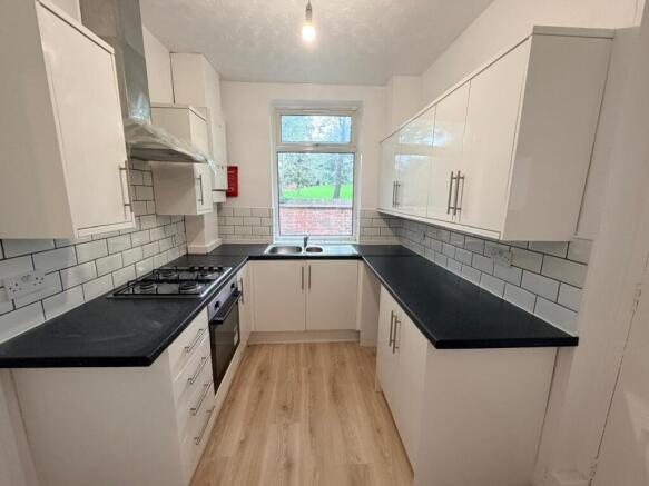 Kitchen 3
