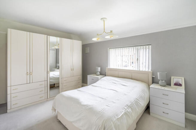 3 bed End of Terrace for sale Image 12