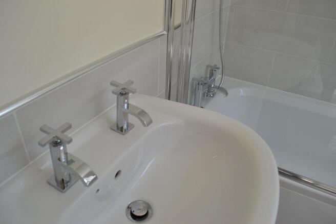 Sink