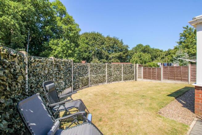 3 bed Detached for sale Image 11