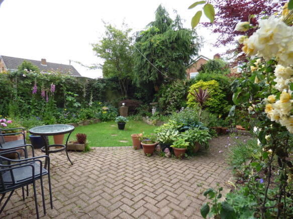 Photo 13