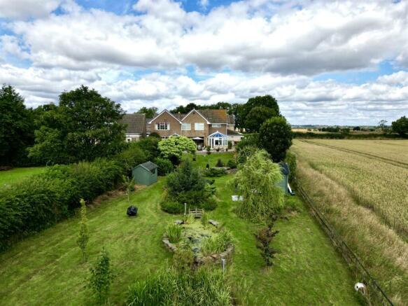 dji_fly_20230628_100250 am_559_1689249439732_photo