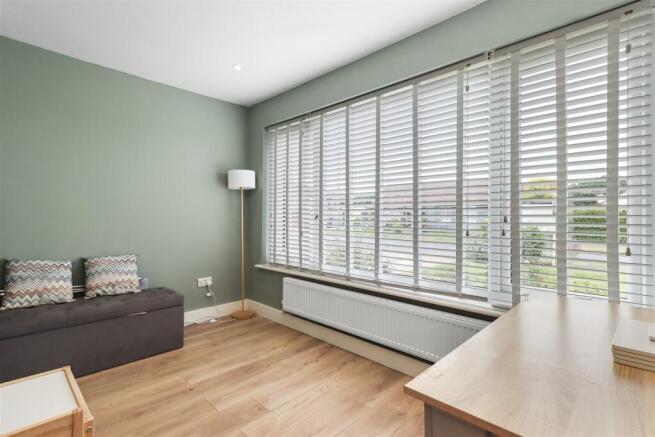 bedroom three.jpg