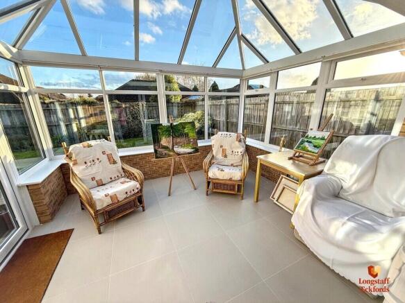 Conservatory 1 (3...