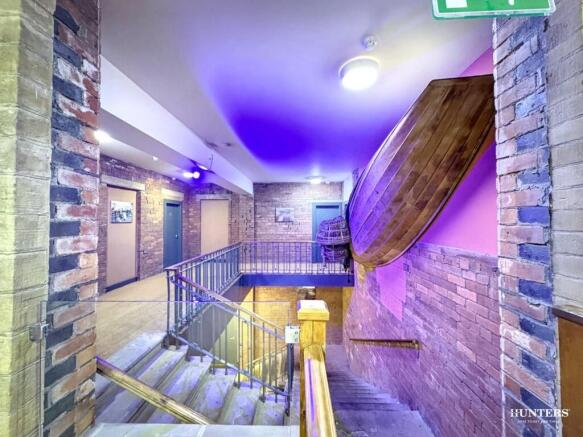 1 bed Apartment for sale Image 4