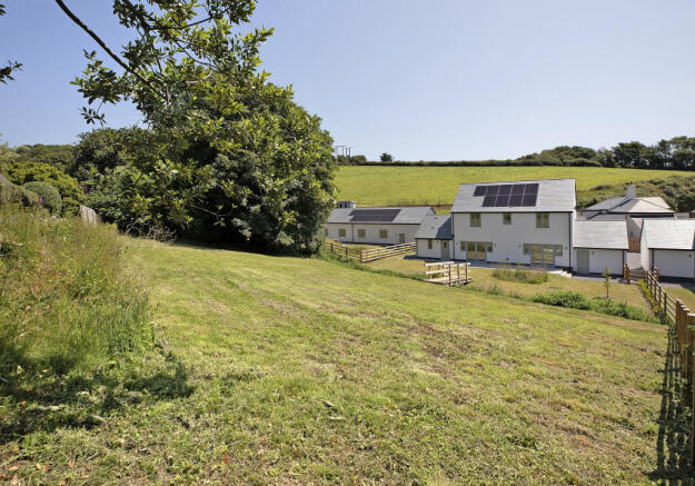 Redwing2025Wakeham Farm (61)64 - Copy