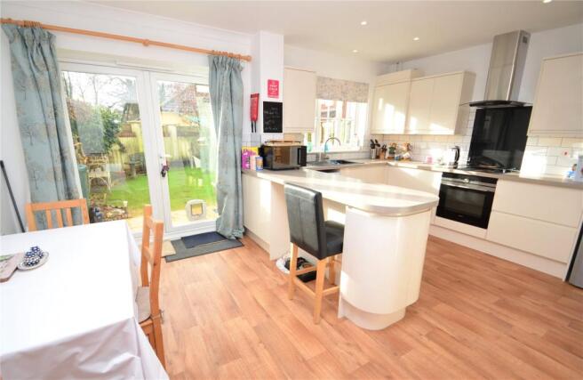 Seddons Cullompton