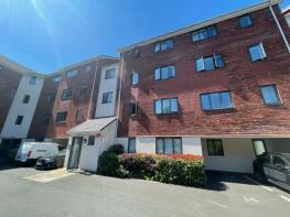 26, Castle Locks, Castle Road, Kidderminster DY11 6DX