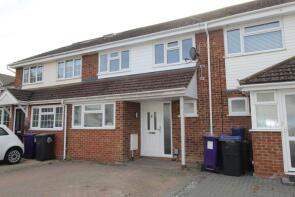 6, South Close, Baldock SG7 6DS