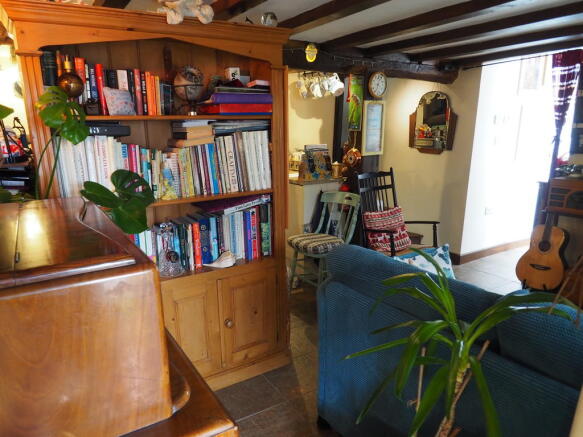 Photo 14