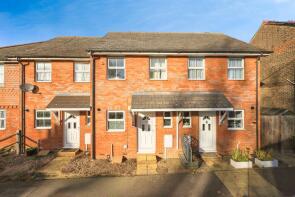 30b, Bellbanks Road, Hailsham BN27 2AJ