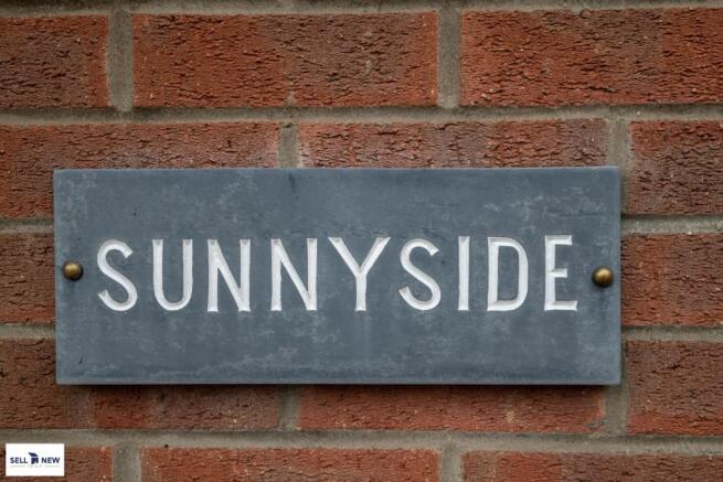 House name