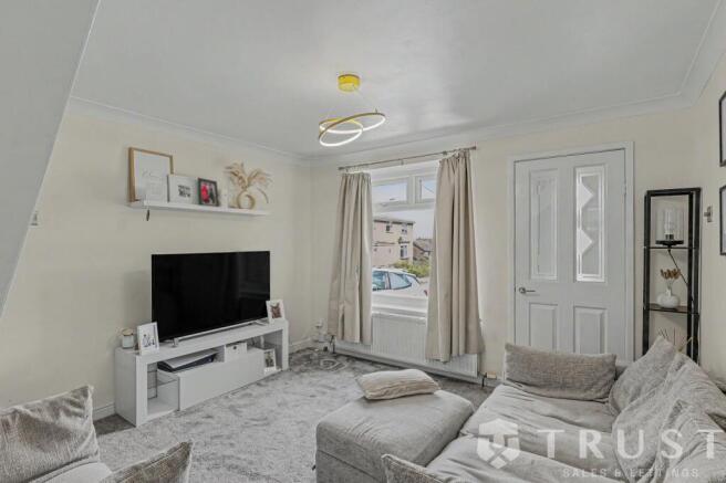 2 bed Terraced for sale Image 4