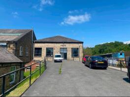 10, Bingswood Avenue, High Peak SK23 7LX
