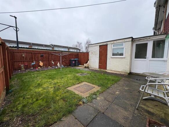 Photo 12-02-2026, 16 40 54 (1).jpg