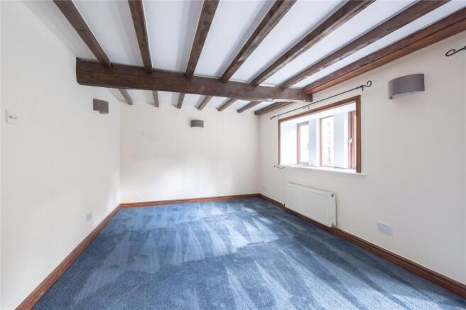 3 bed Terraced for sale Image 8