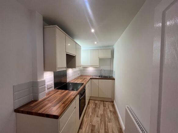 Kitchen.jpg