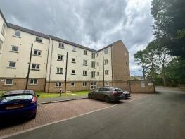 47, Lodge Road, Bradford BD10 0RF