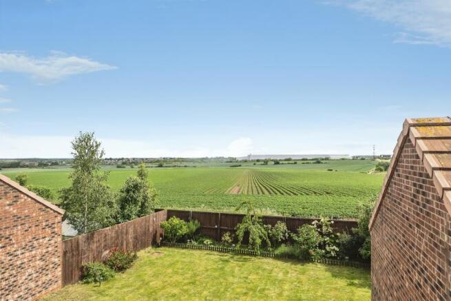 4 bed Detached for sale Image 4