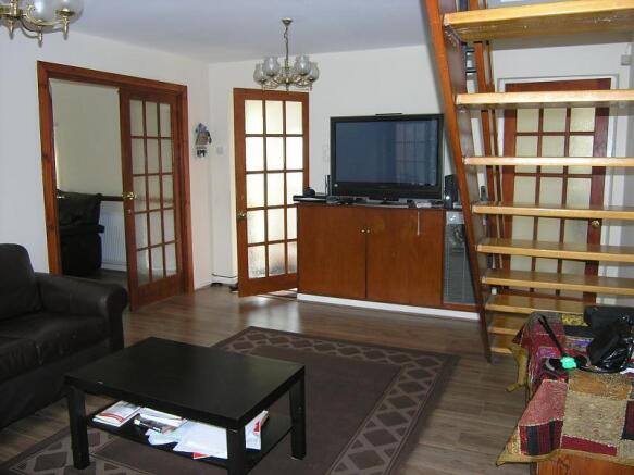 Lounge 2