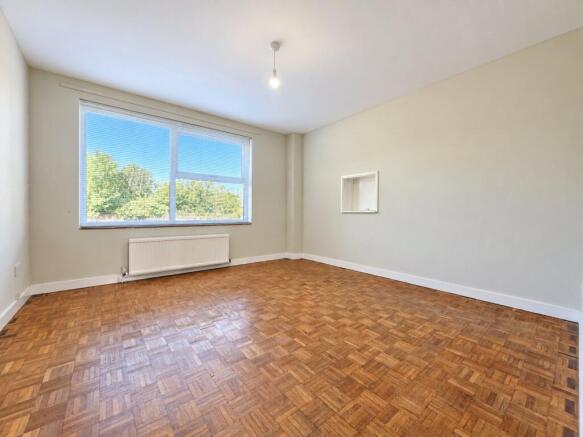 Fambridge Road, Althorne, Chelmsford, Essex, CM3 photo 4