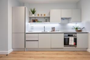 93, Drakefell Road, London SE4 2DT