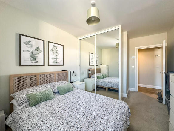 Bedroom 1 (1)