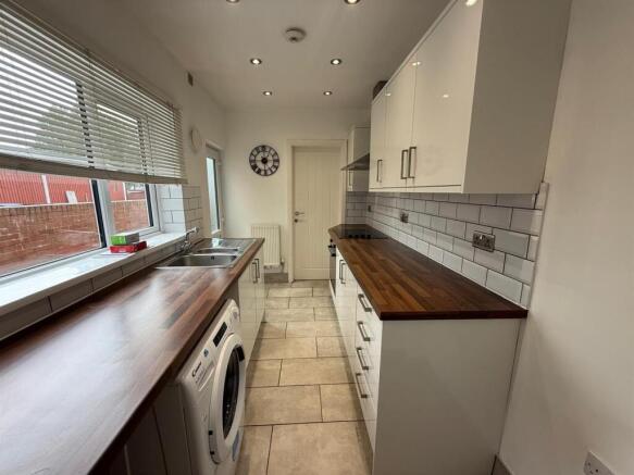 beresford kitchen.jpeg