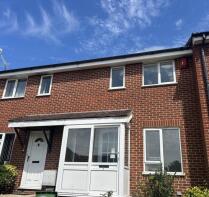 10, The Spinneys, Lewes BN7 2RN
