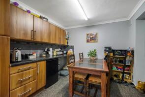 140, Eggleston View, Darlington DL3 9SJ