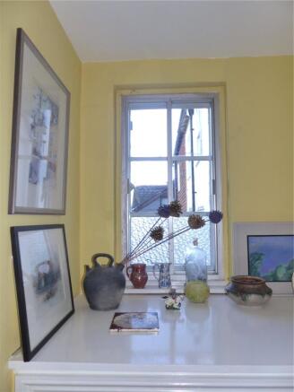 Window
