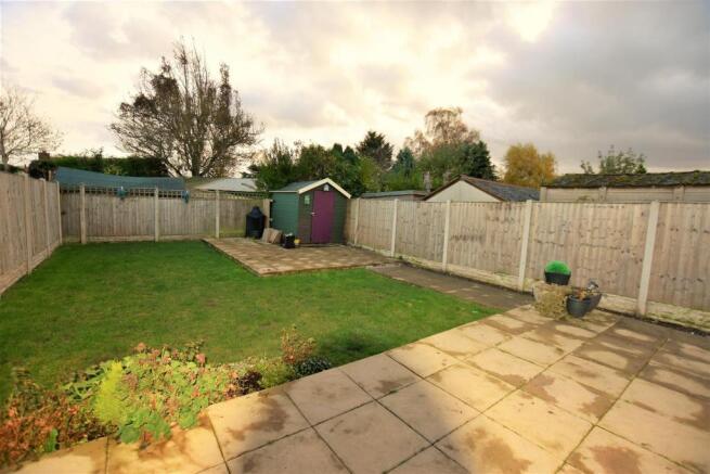 garden2.jpg