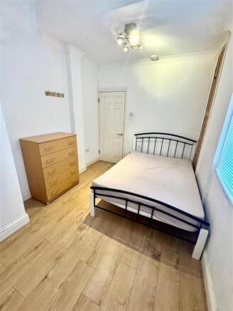 Bedroom.jpg