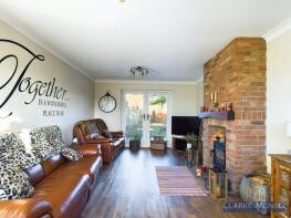 8 Meadow View, Durham Road, Stockton-on-tees TS21 3JN