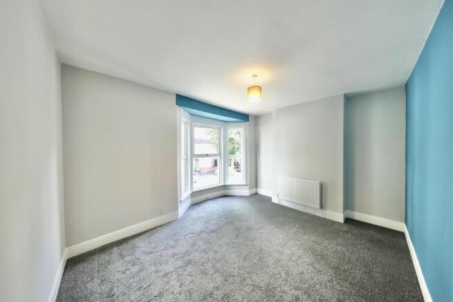 2 bed End of Terrace for sale Image 10