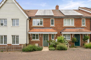 62, Metcalfe Avenue, Carshalton SM5 4AT